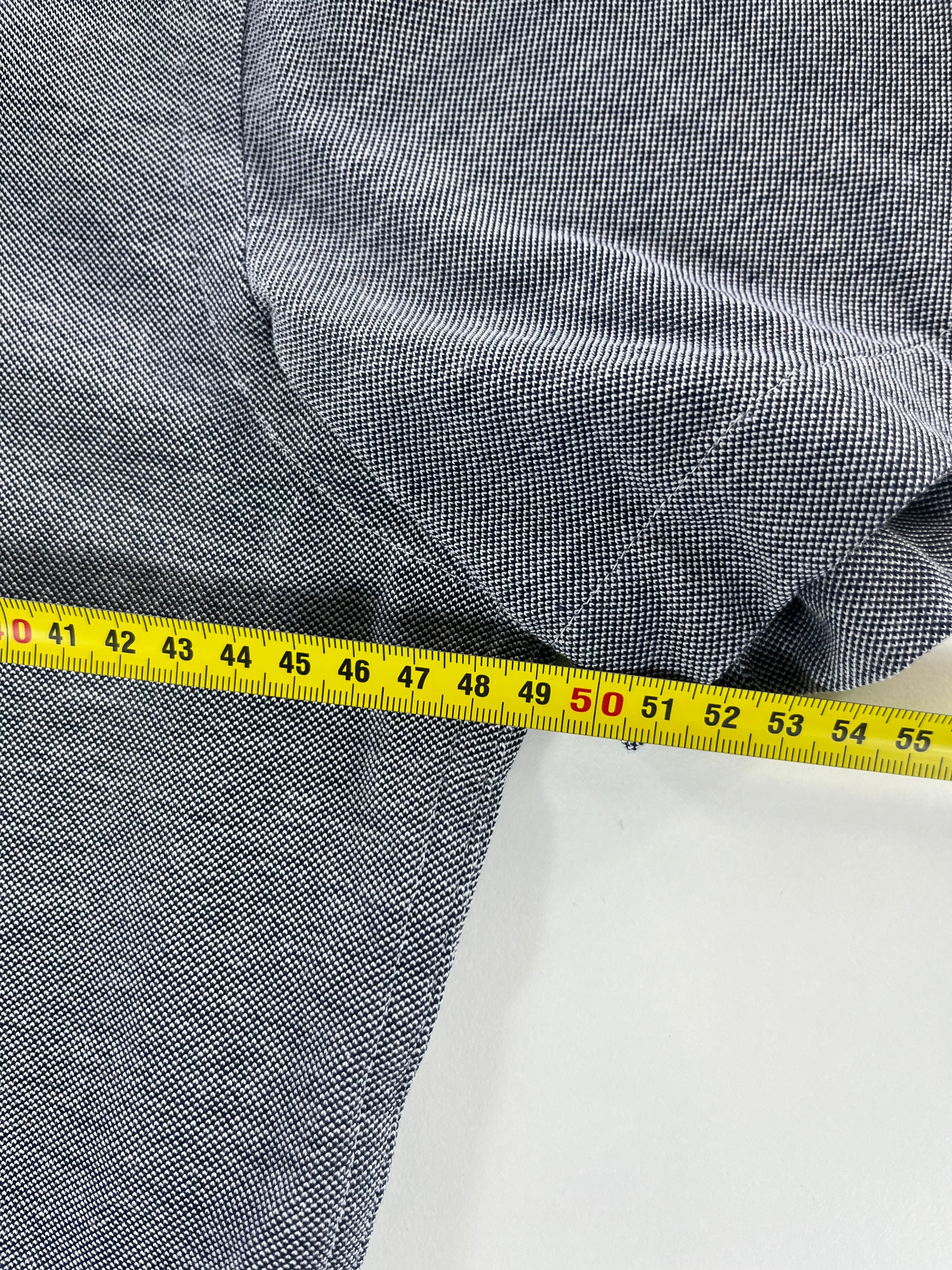 Tommy Hilfiger Knited Slim Fit pólóing