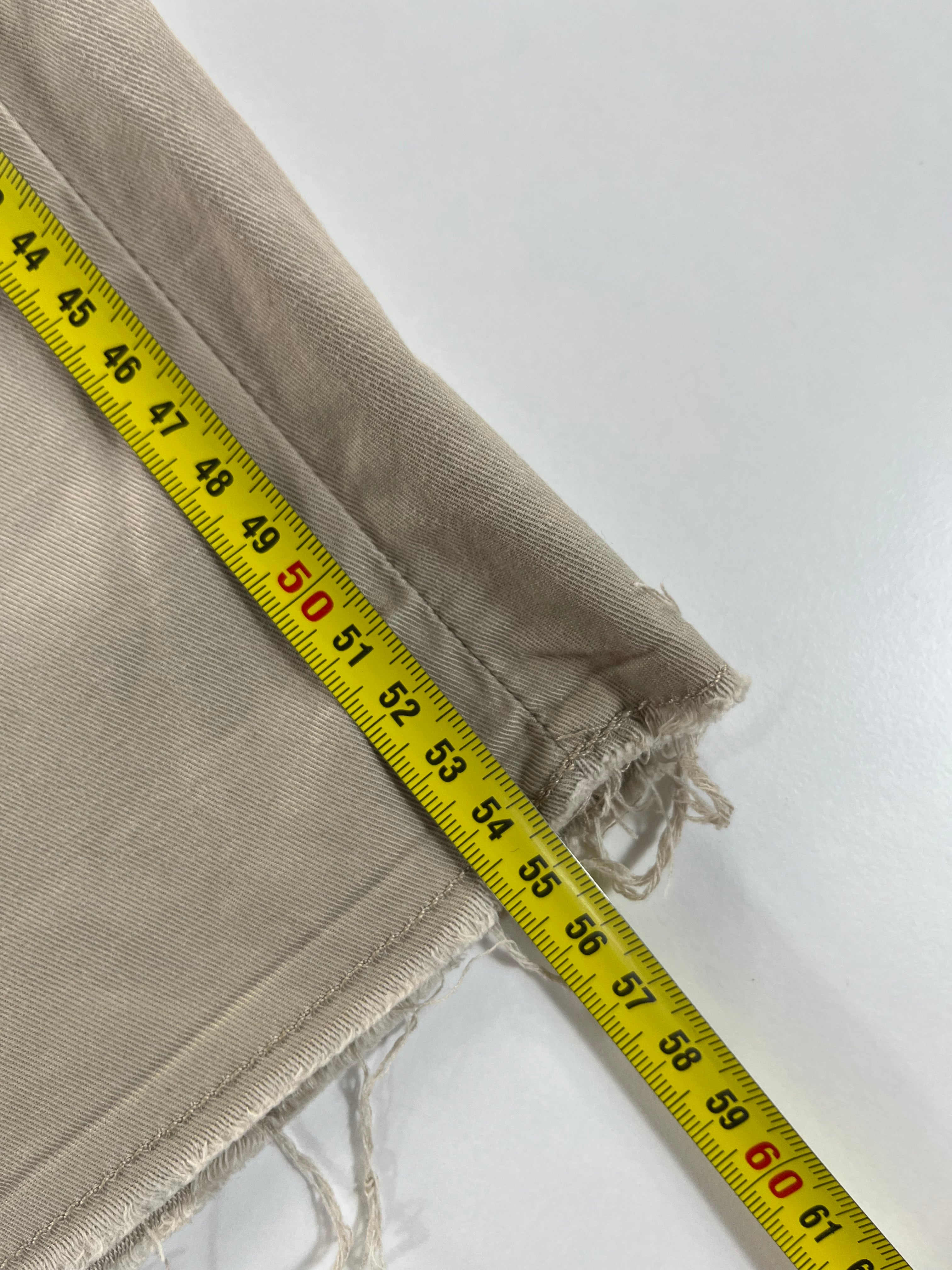 Carhartt Swell short