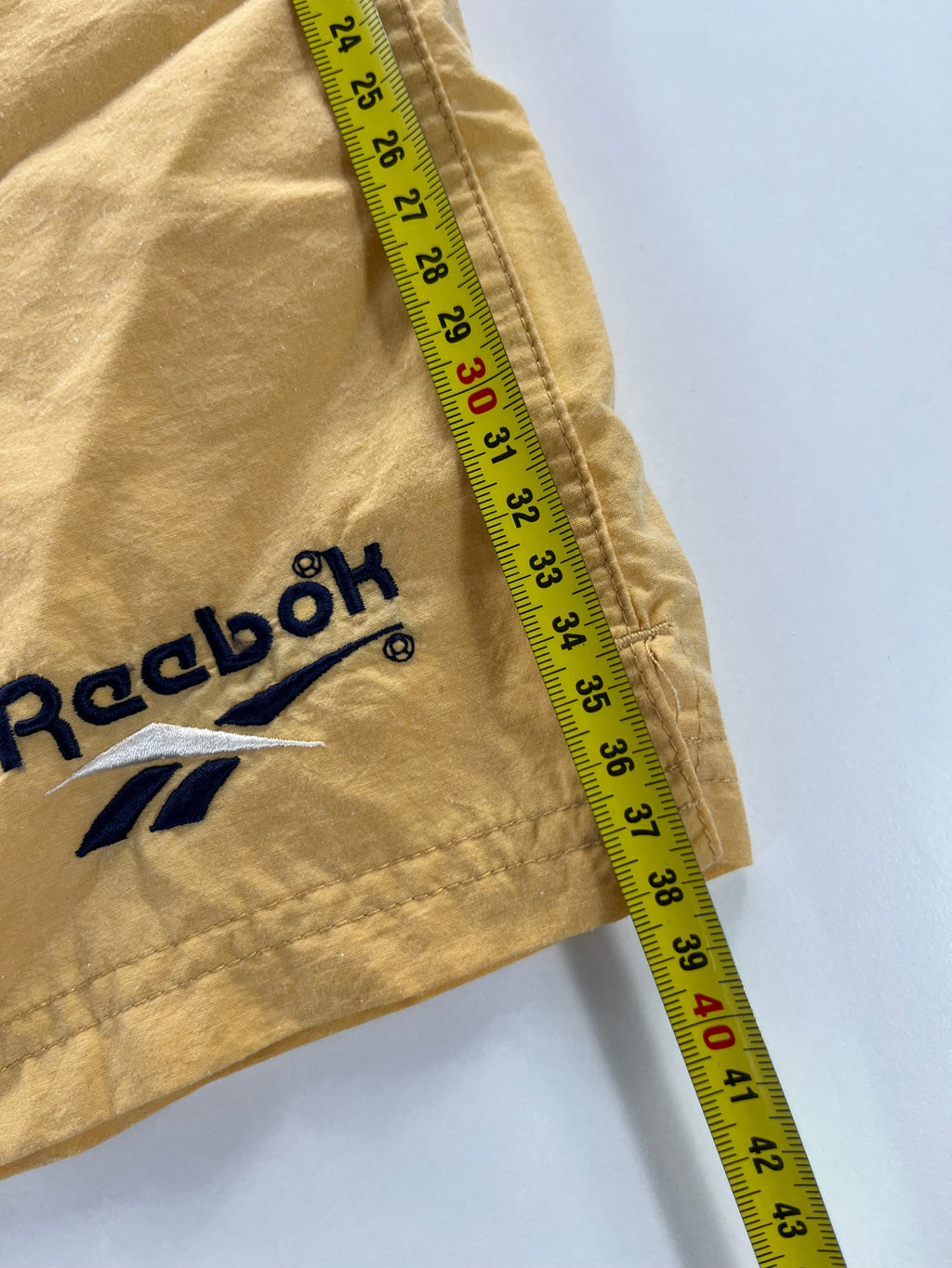 Reebok Classics short