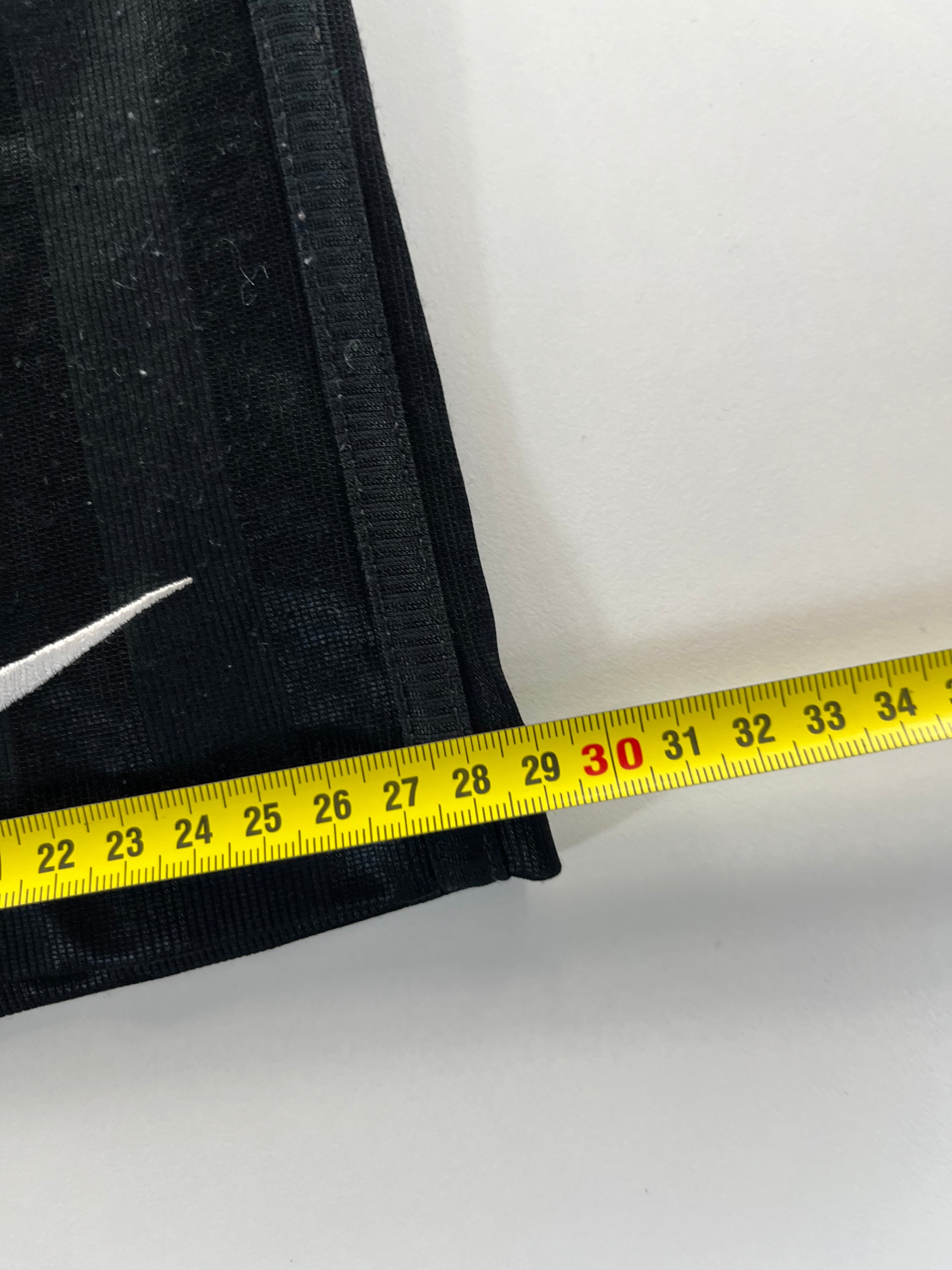 Nike Dri-Fit short