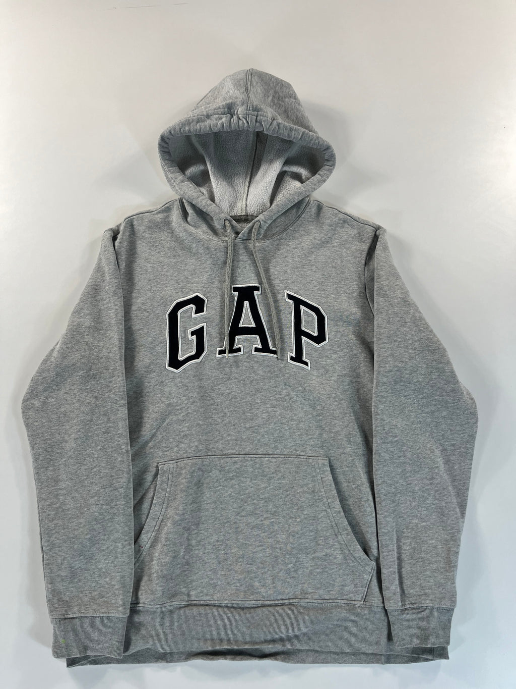 GAP hoodie pulóver