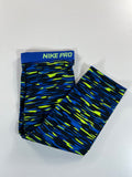 Nike Pro Haze training nadrág