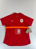 Nike Hollandia válogatott 2022-2023 Pro mez