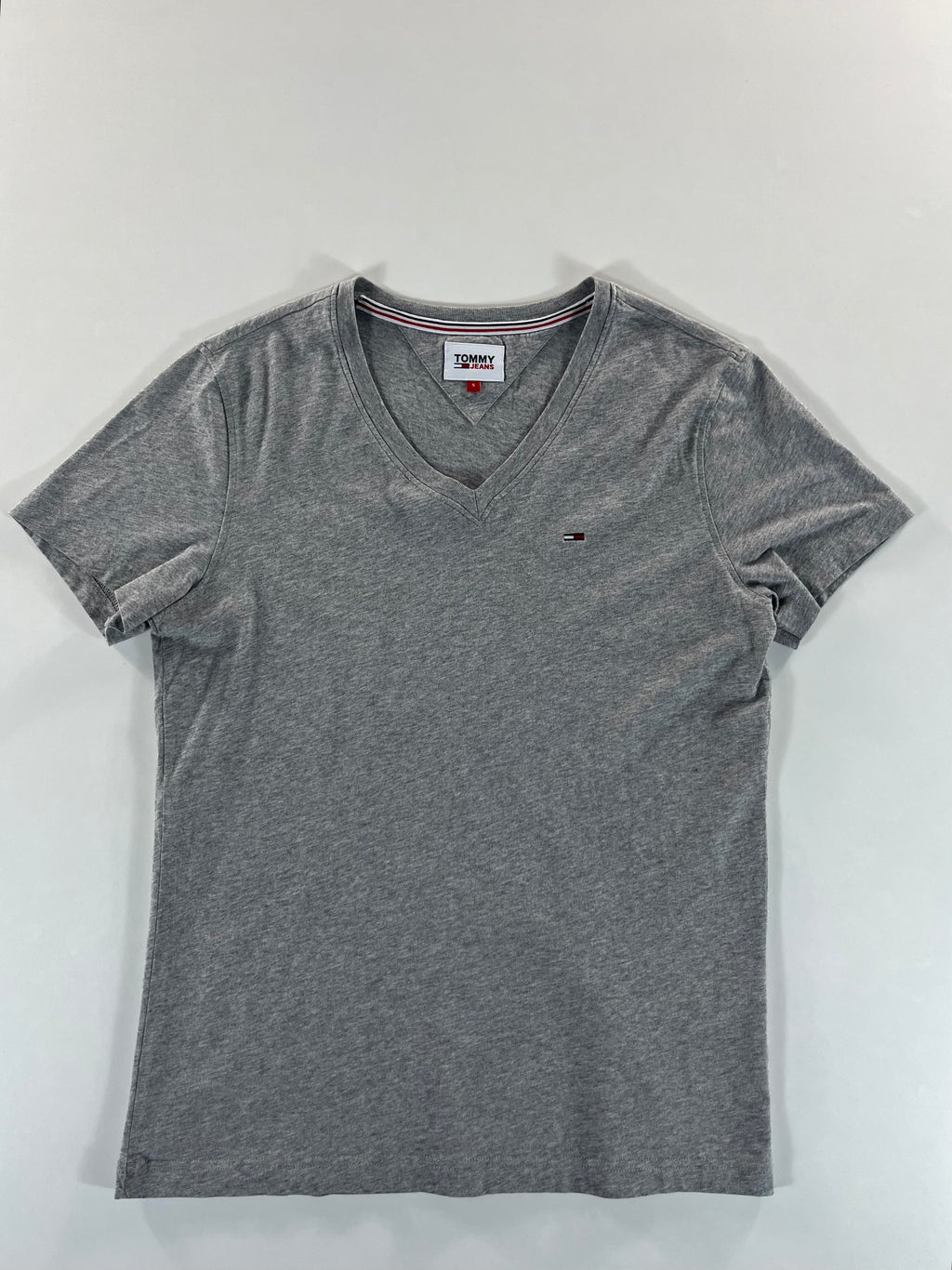 Tommy Jeans póló