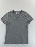 Tommy Jeans póló