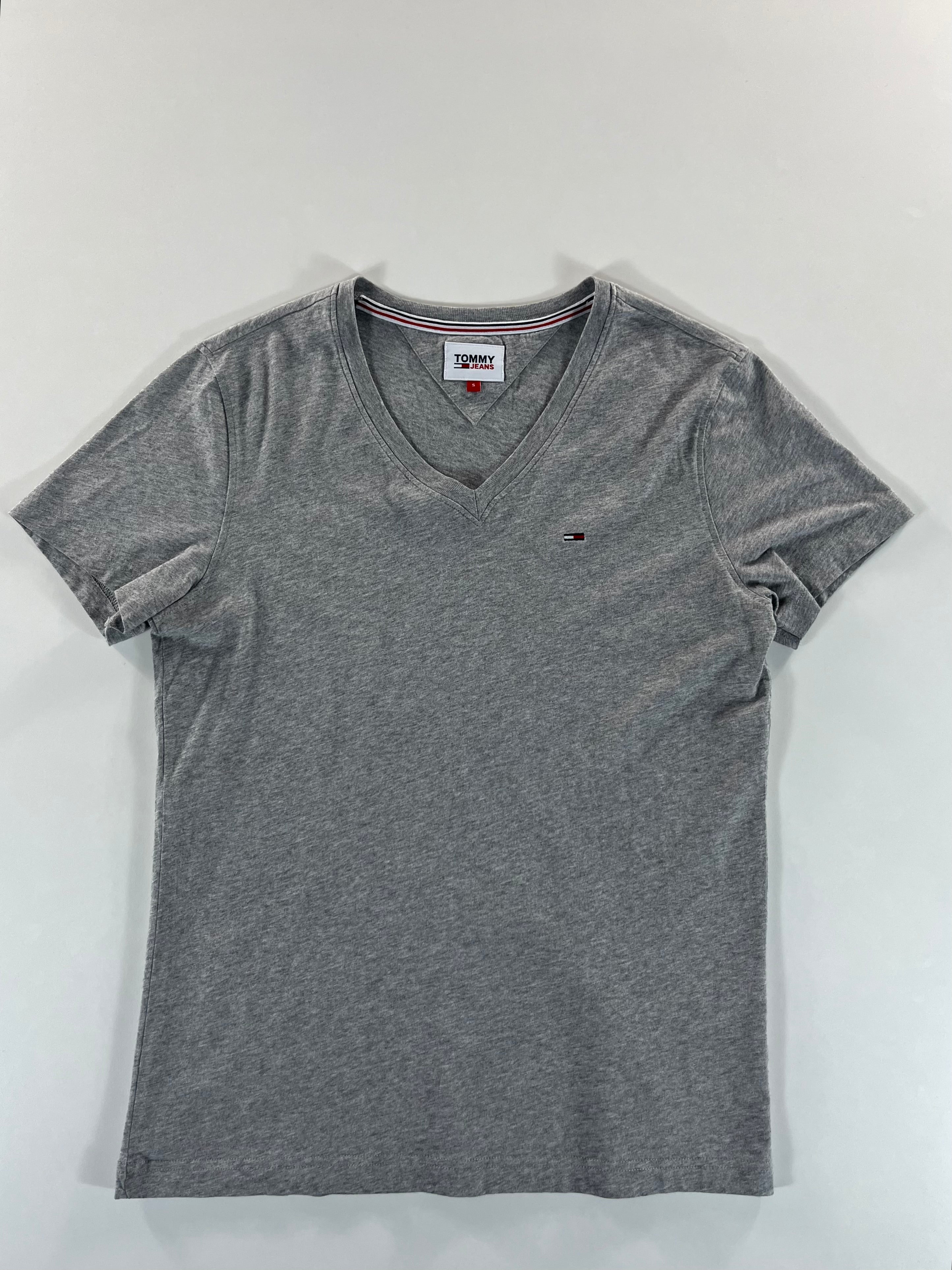 Tommy Jeans póló
