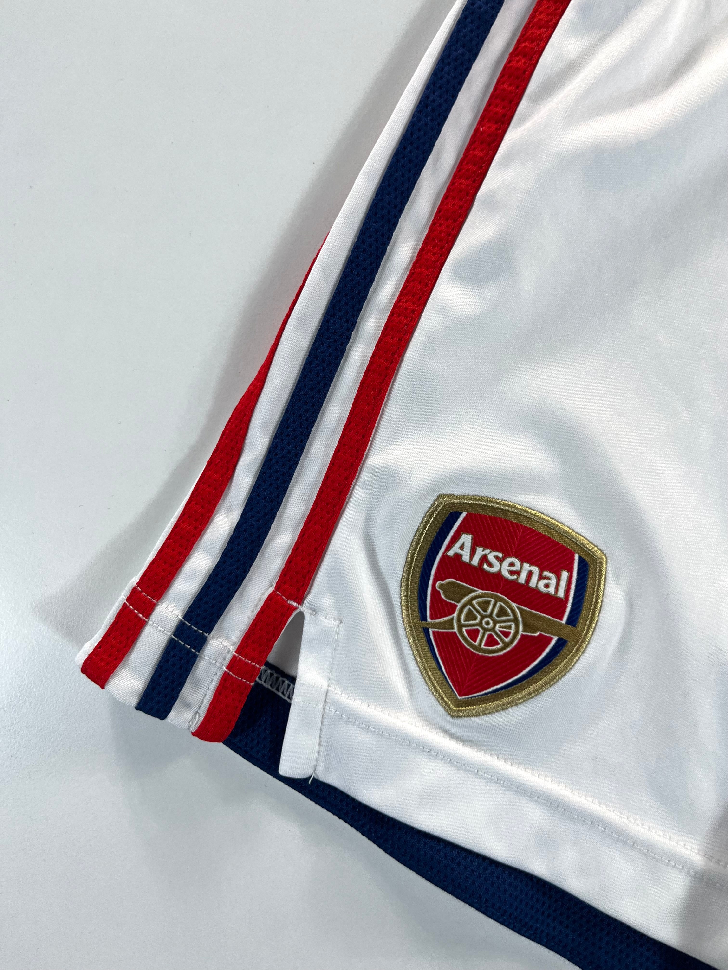 Adidas Arsenal short
