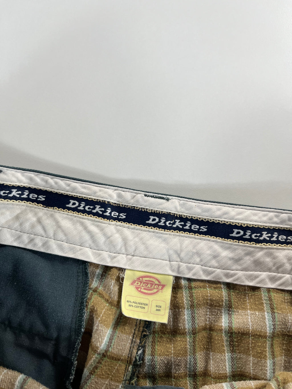 Dickies nadrág