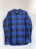 Levi's ing