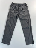 Ralph Lauren Stretch Tailored Slim Fit nadrág