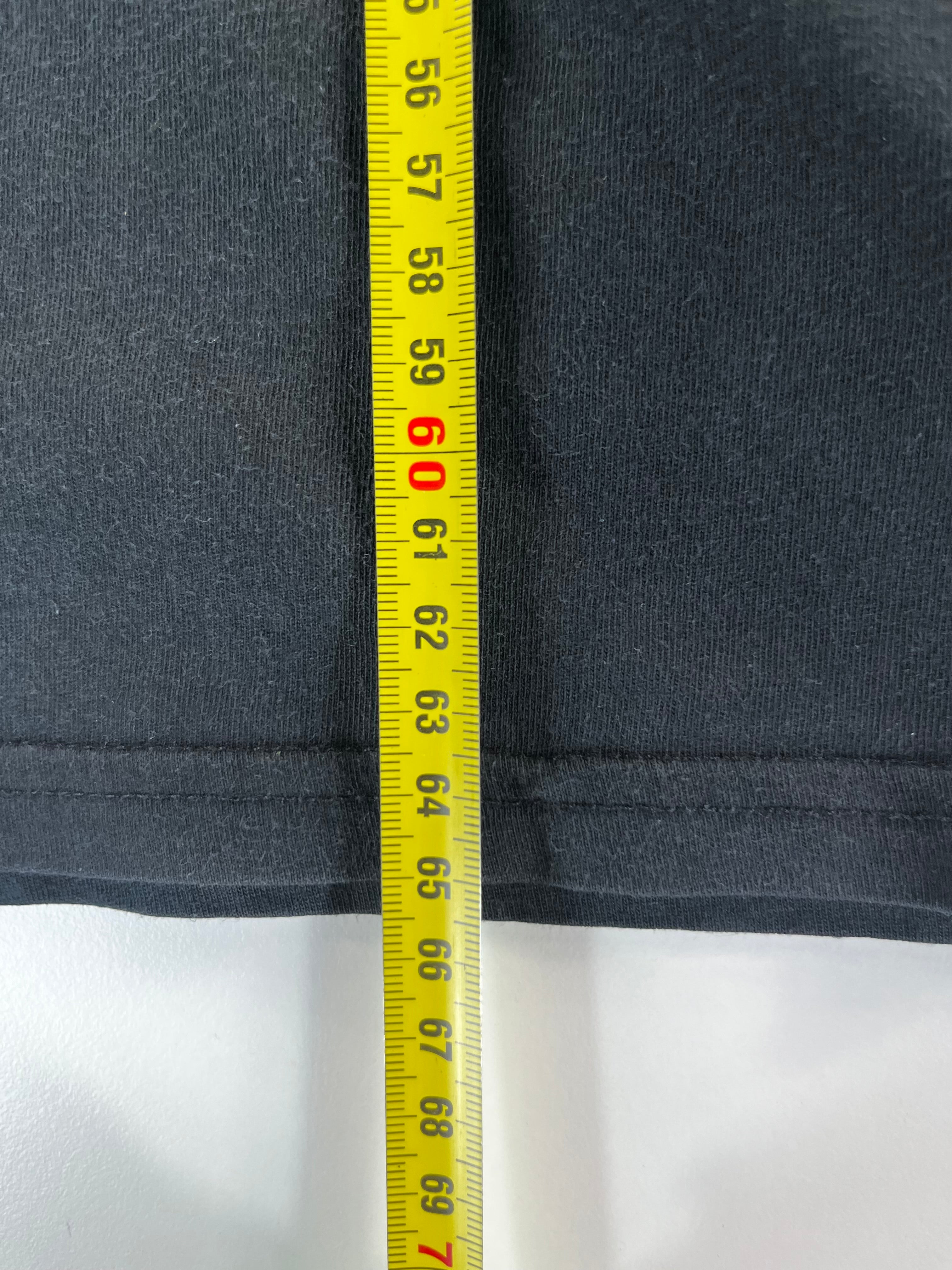 Tommy Jeans Regular Fit póló