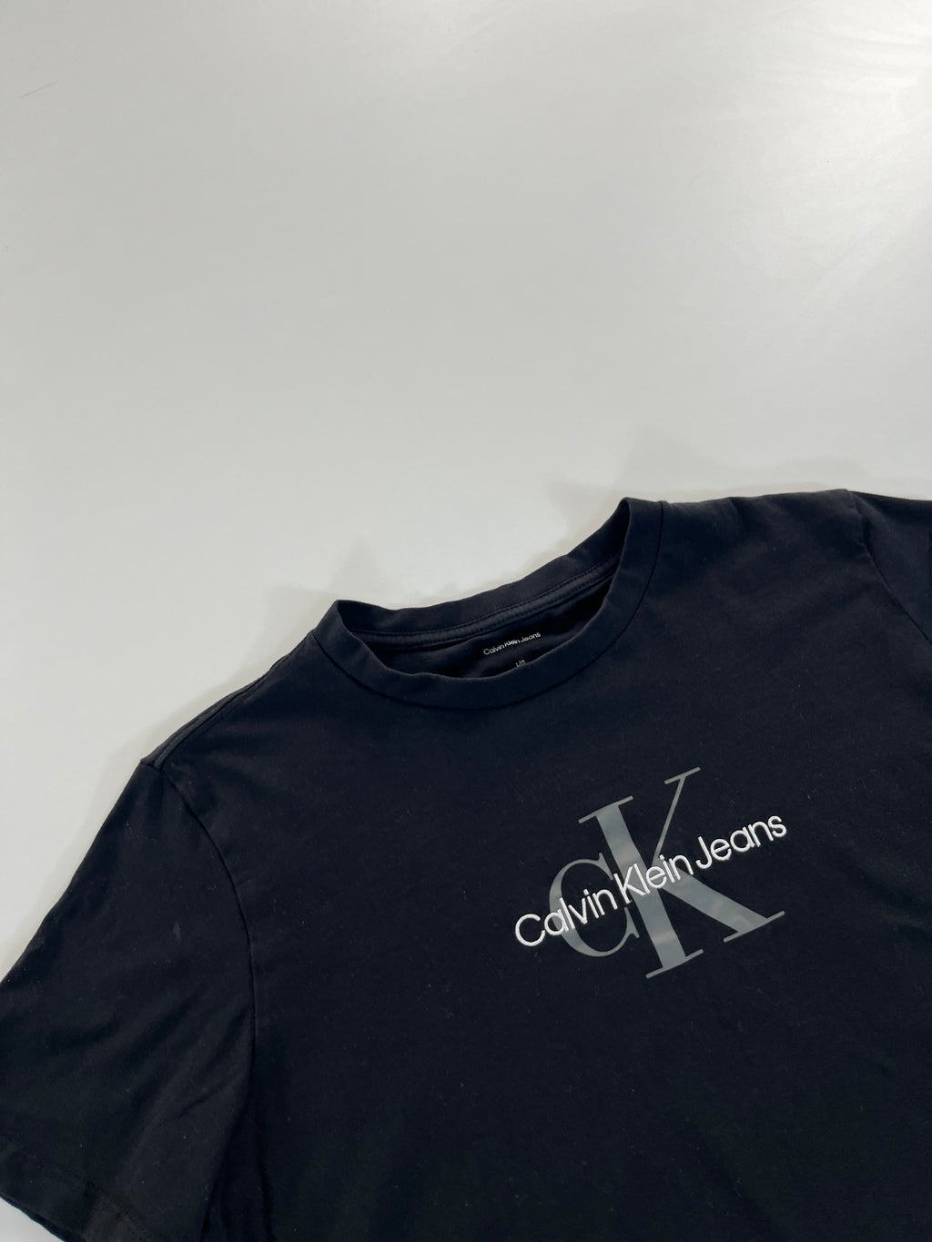 Calvin Klein Jeans póló