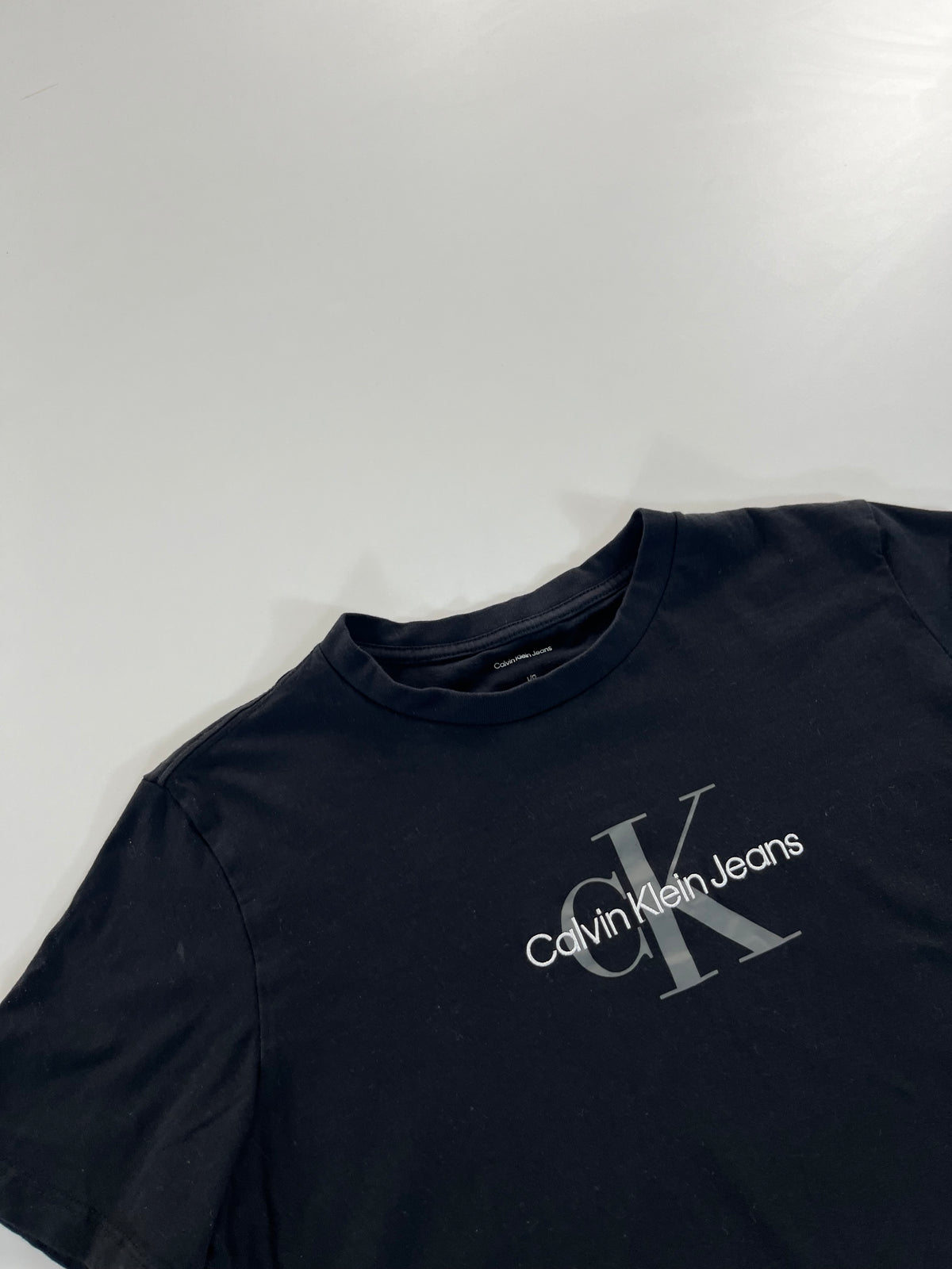 Calvin Klein Jeans póló