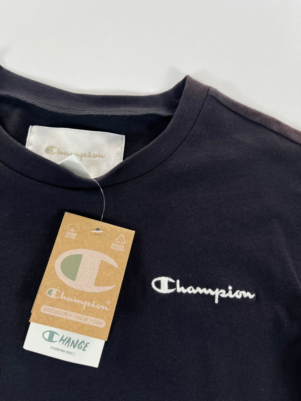 Champion haspóló
