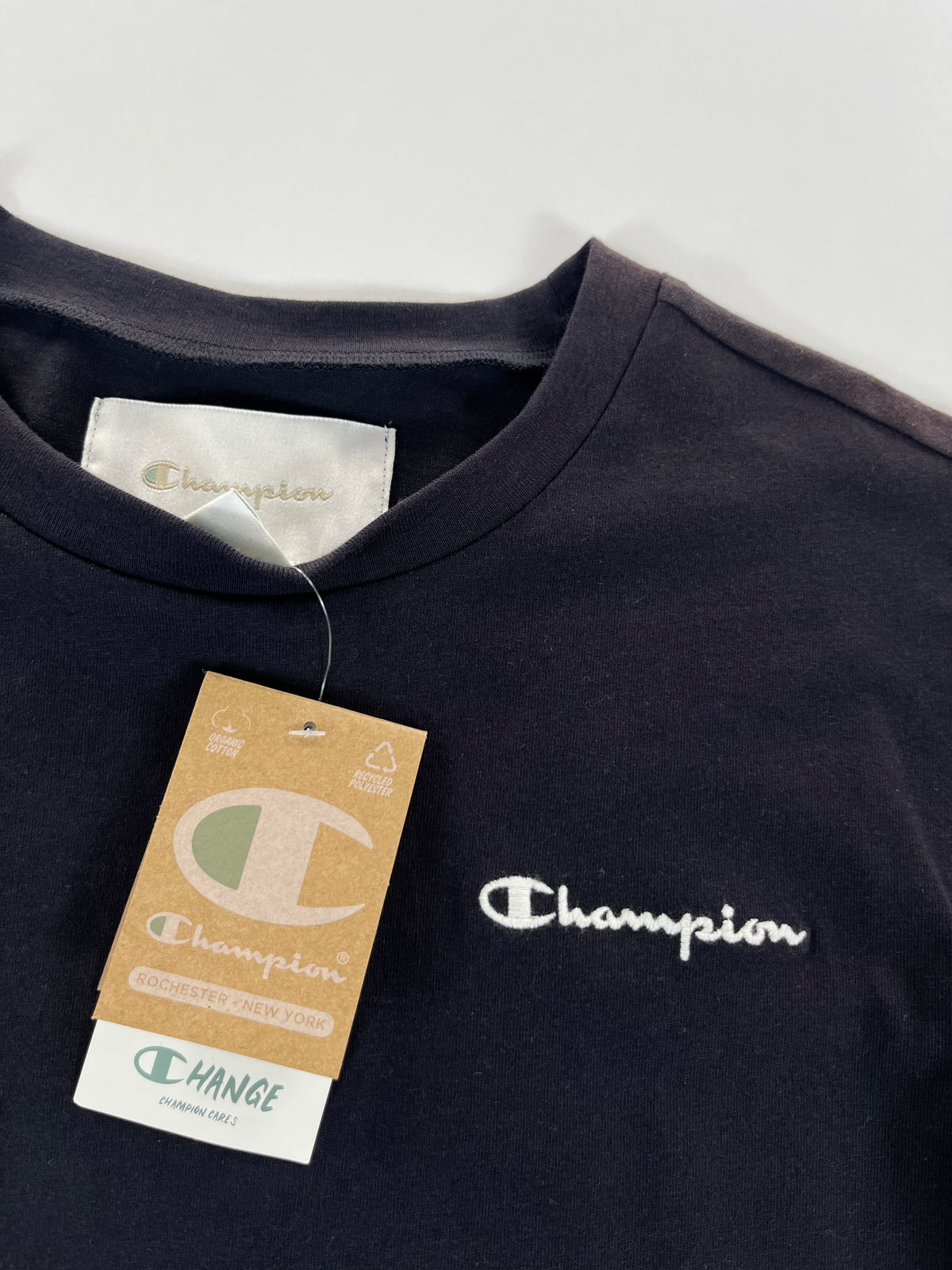 Champion haspóló