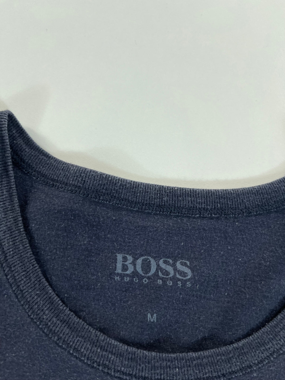 Hugo Boss póló