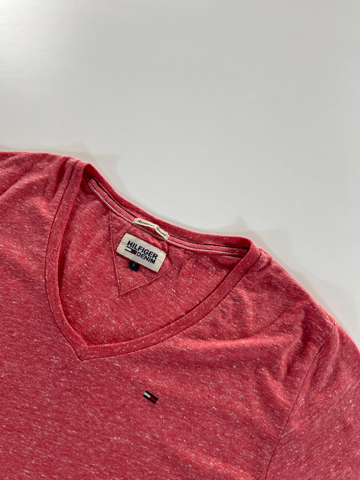 Tommy Hilfiger póló