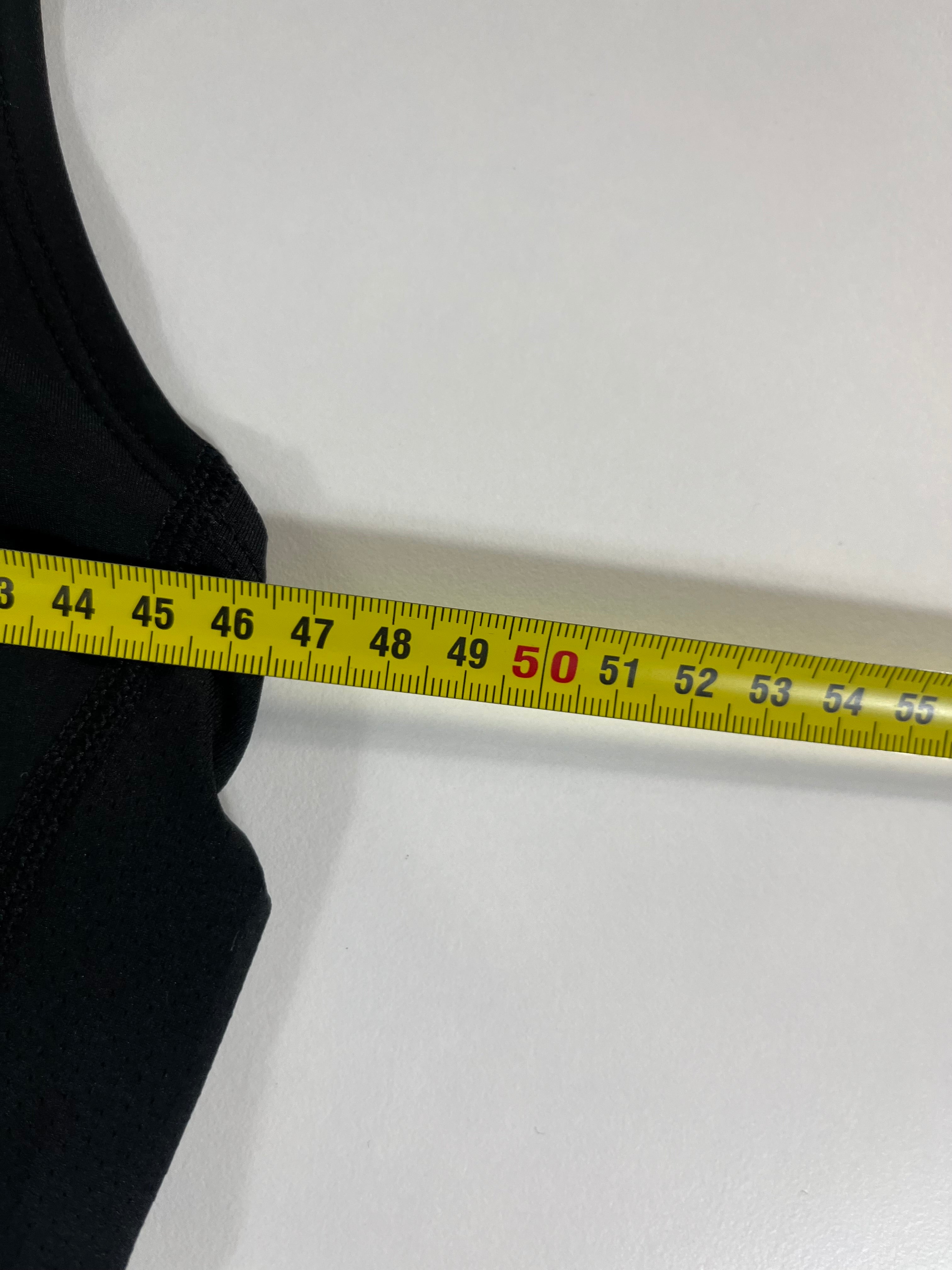 Nike Pro Tight Fit atléta