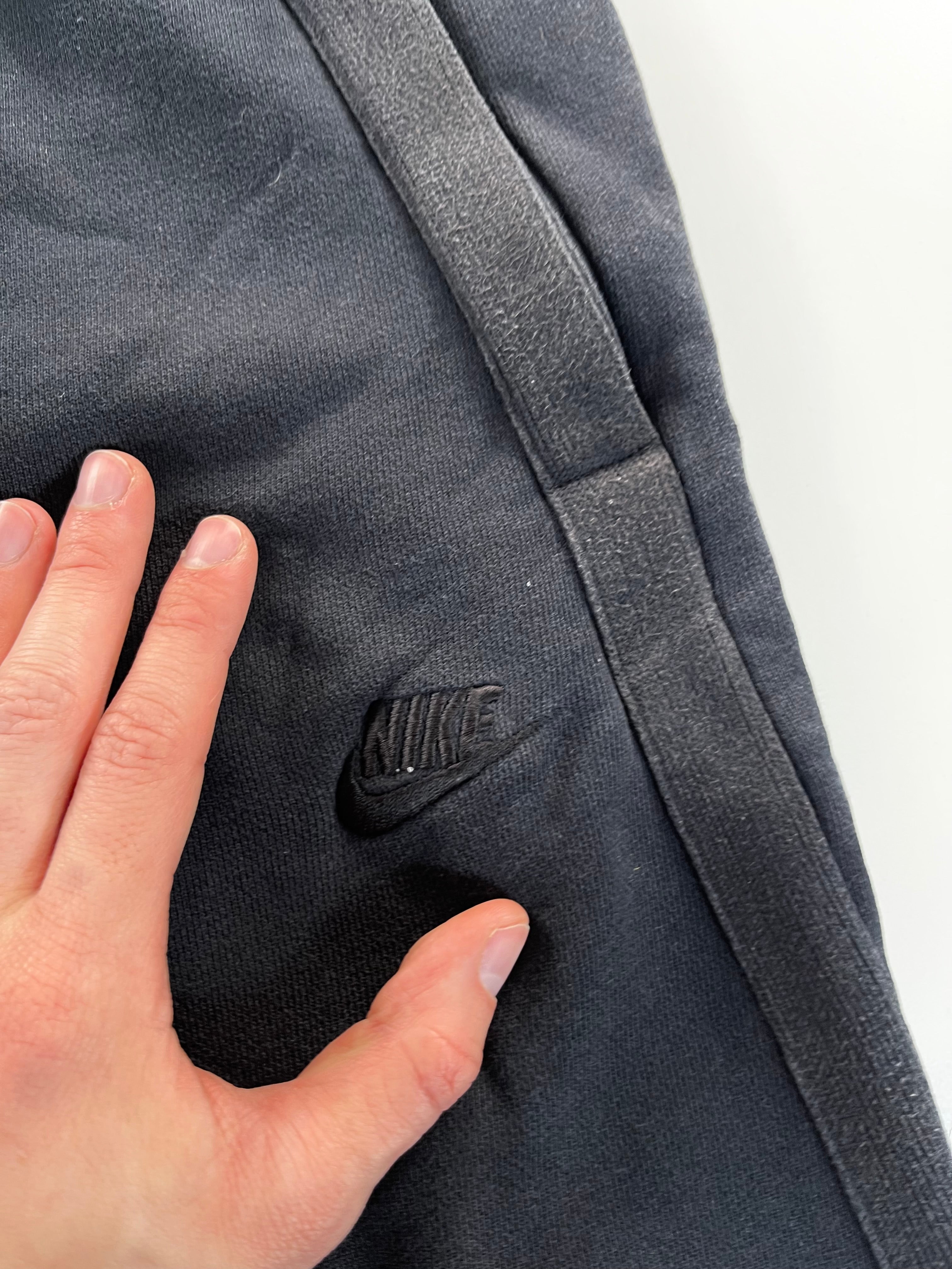 Nike short