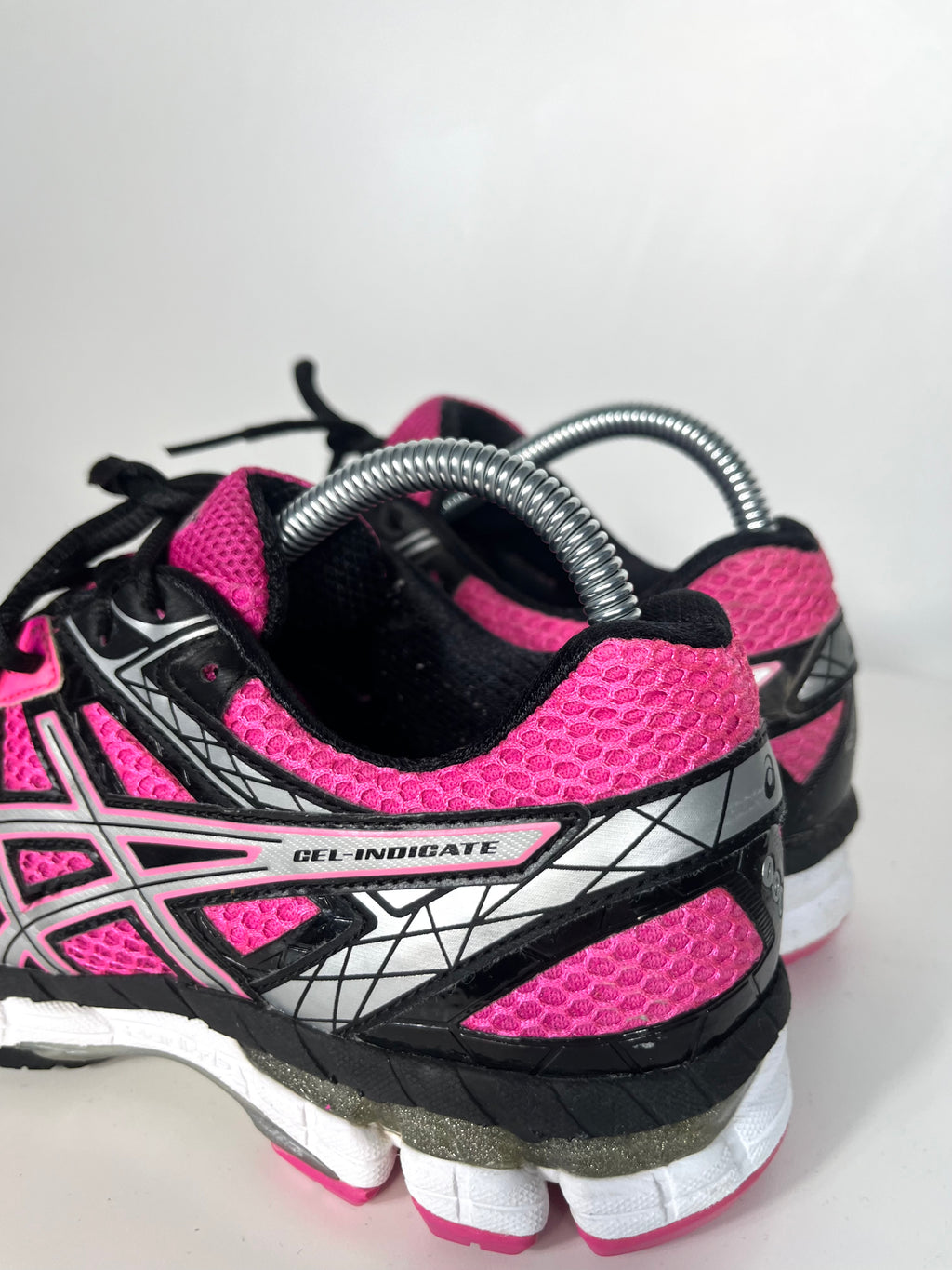 Asics Gel Pulse 7 cipő
