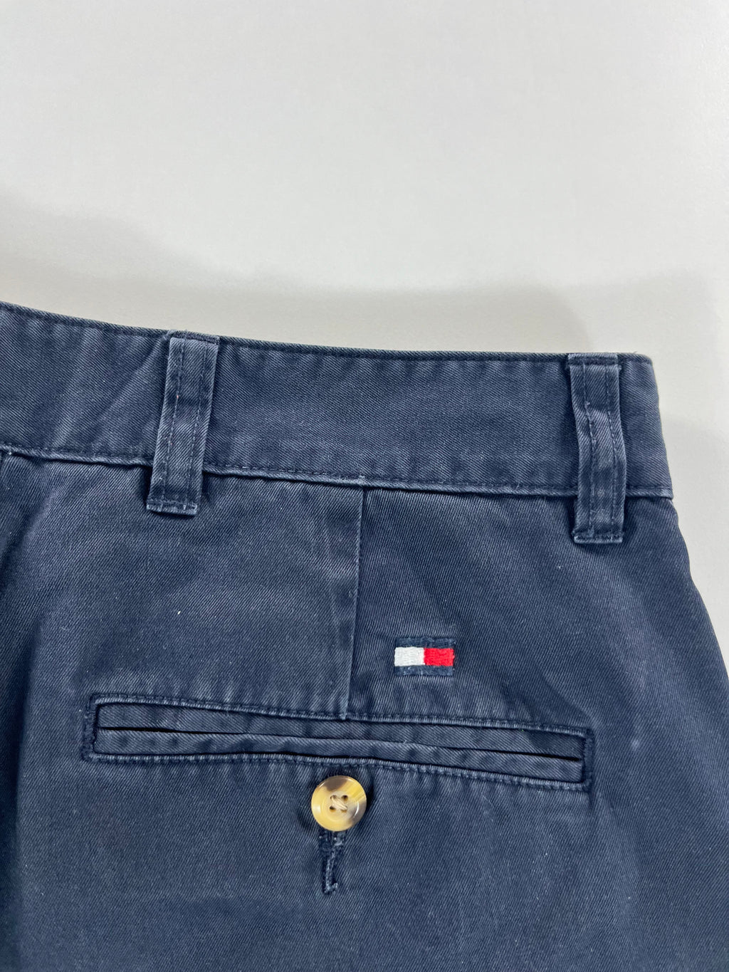 Tommy Hilfiger nadrág