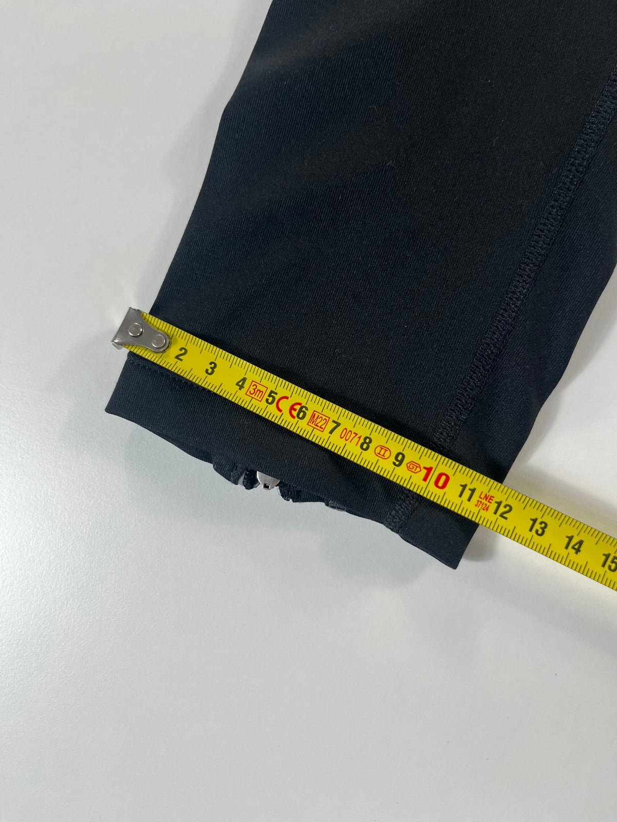 Nike Essential Legit nadrág