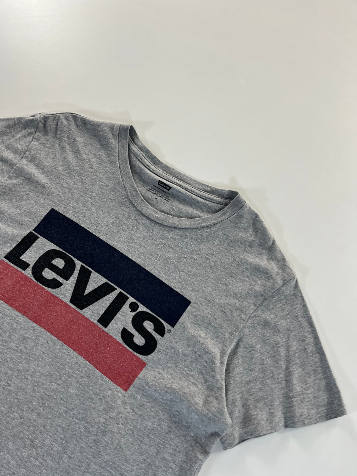 Levi's póló