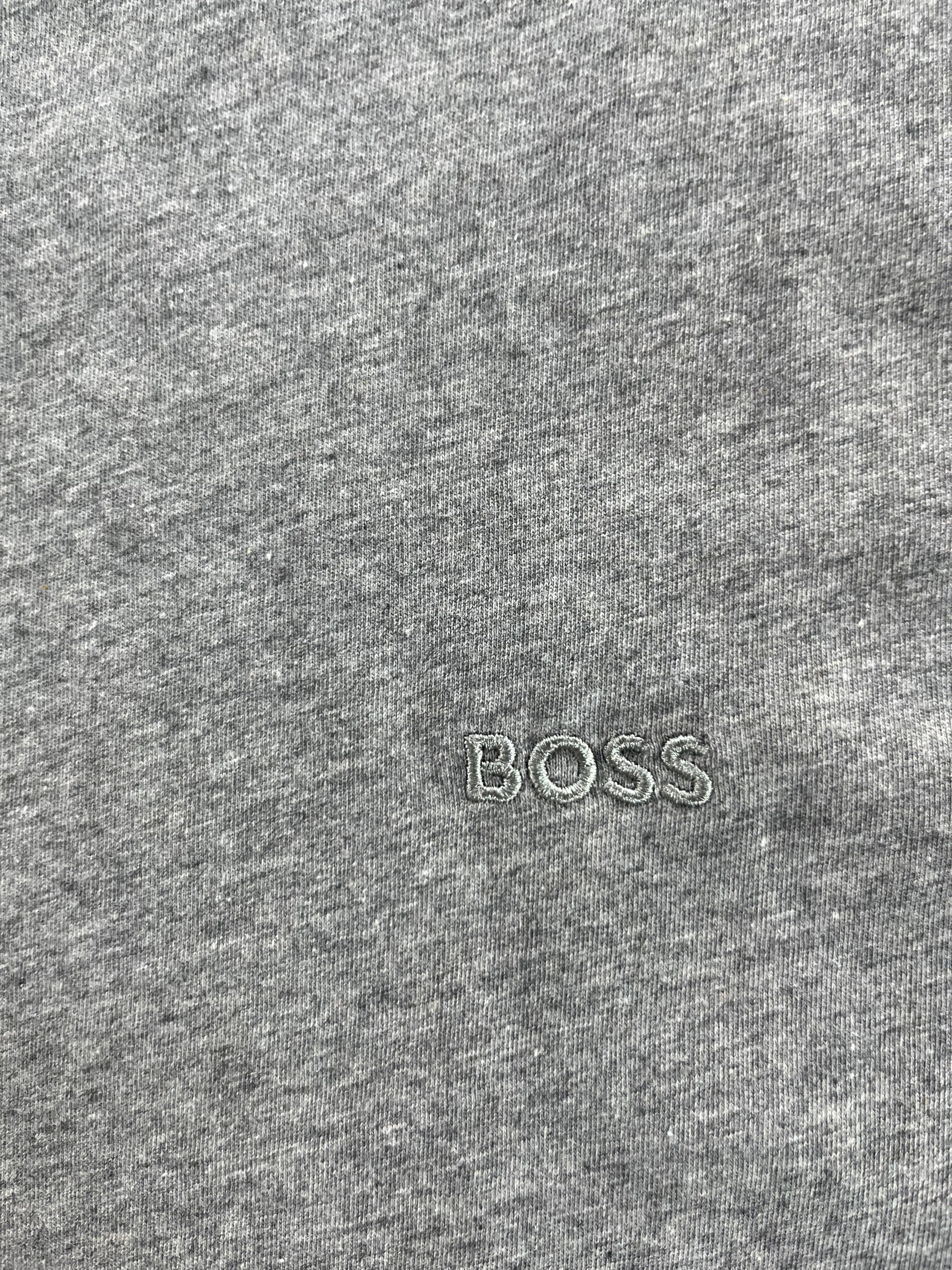 Hugo Boss póló