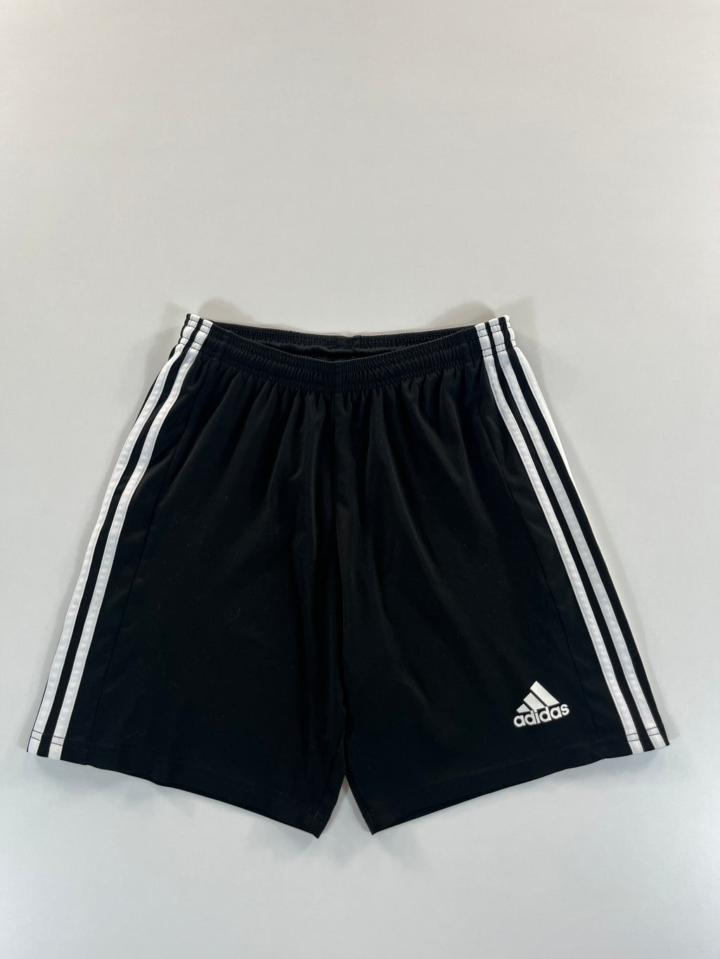 Adidas Squadra short