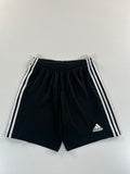Adidas Squadra short