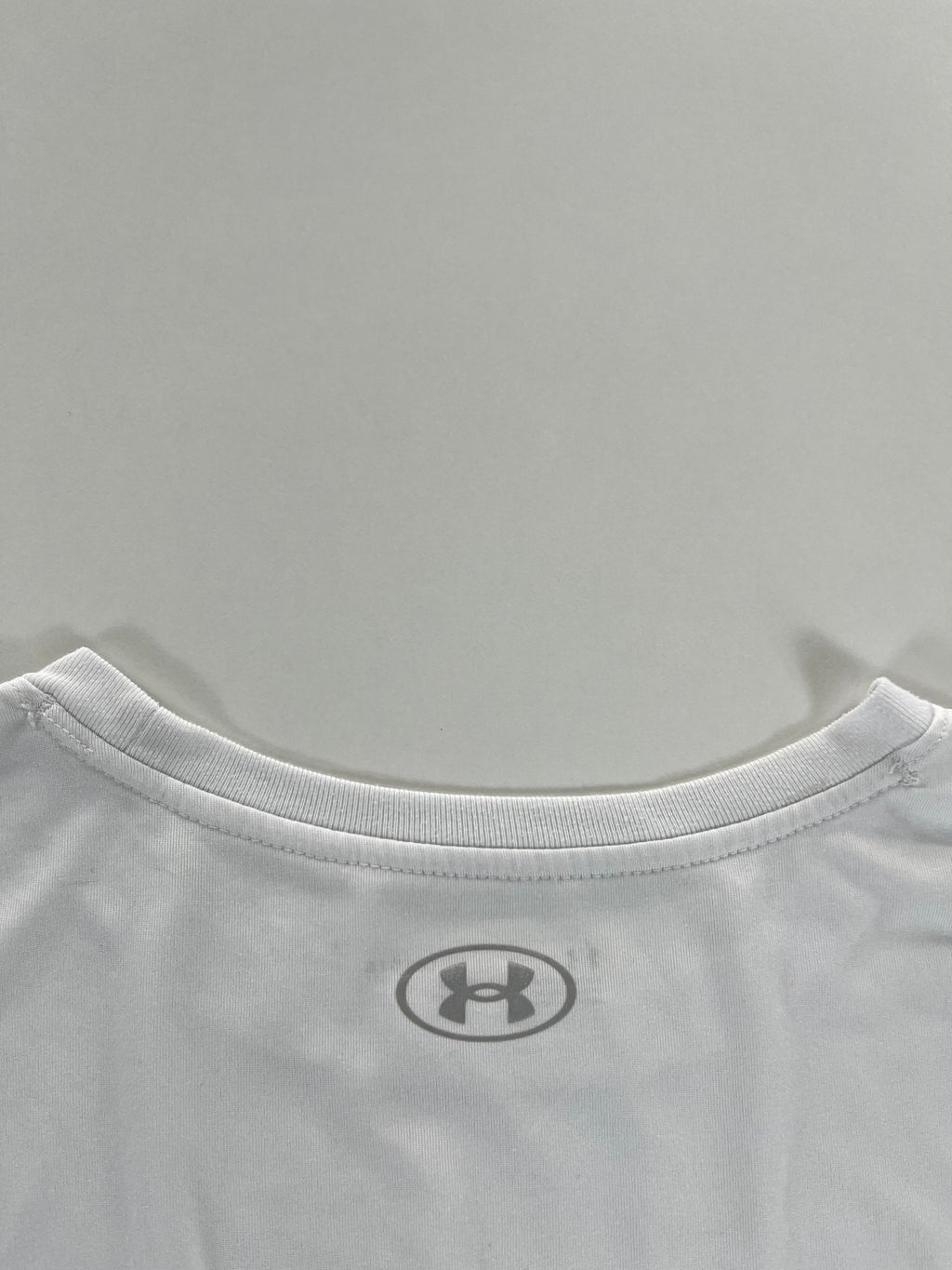 Under Armour training póló