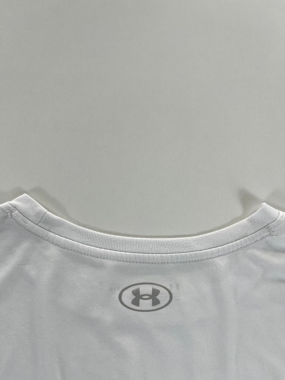 Under Armour training póló