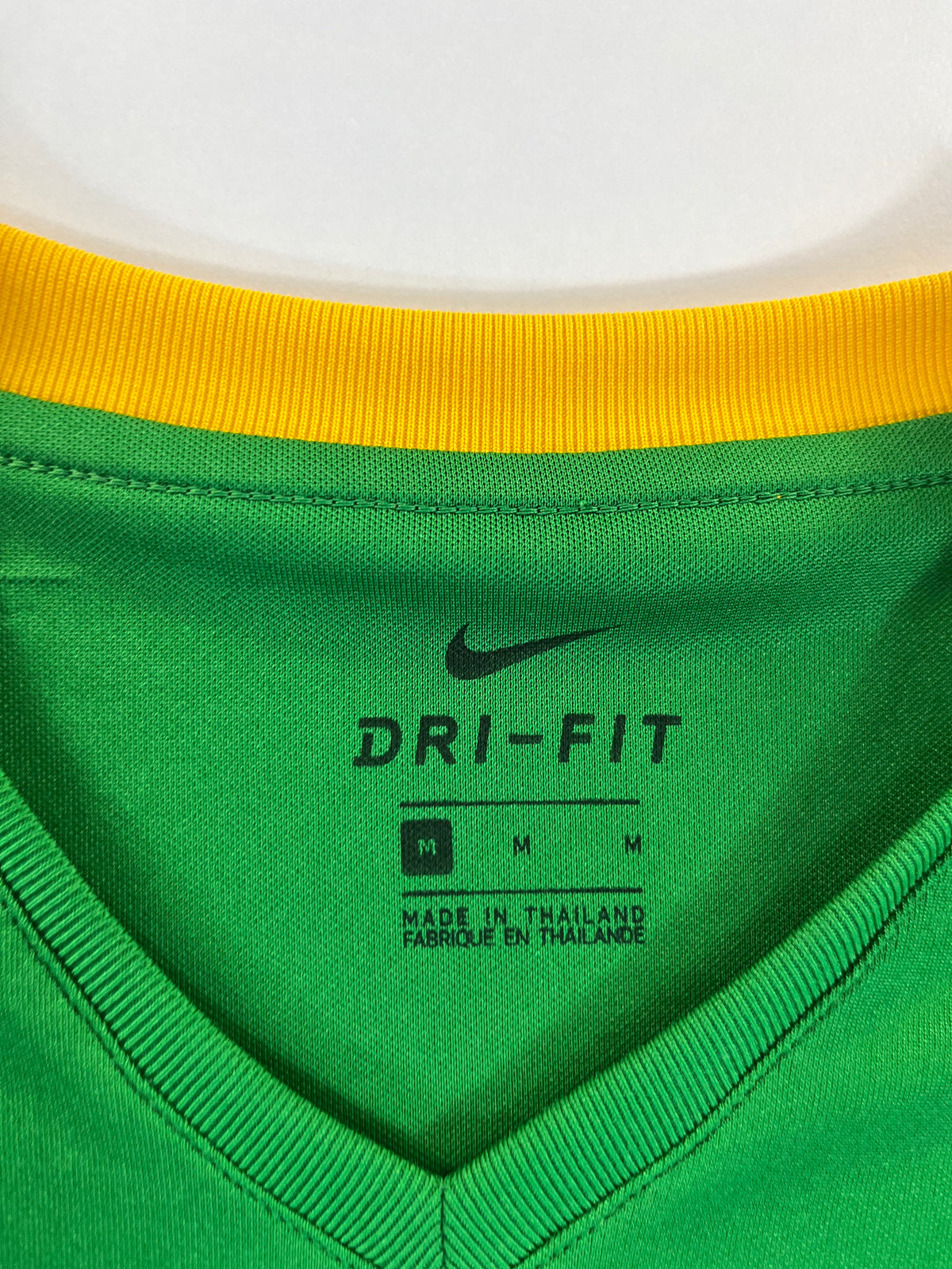 Nike Park training póló