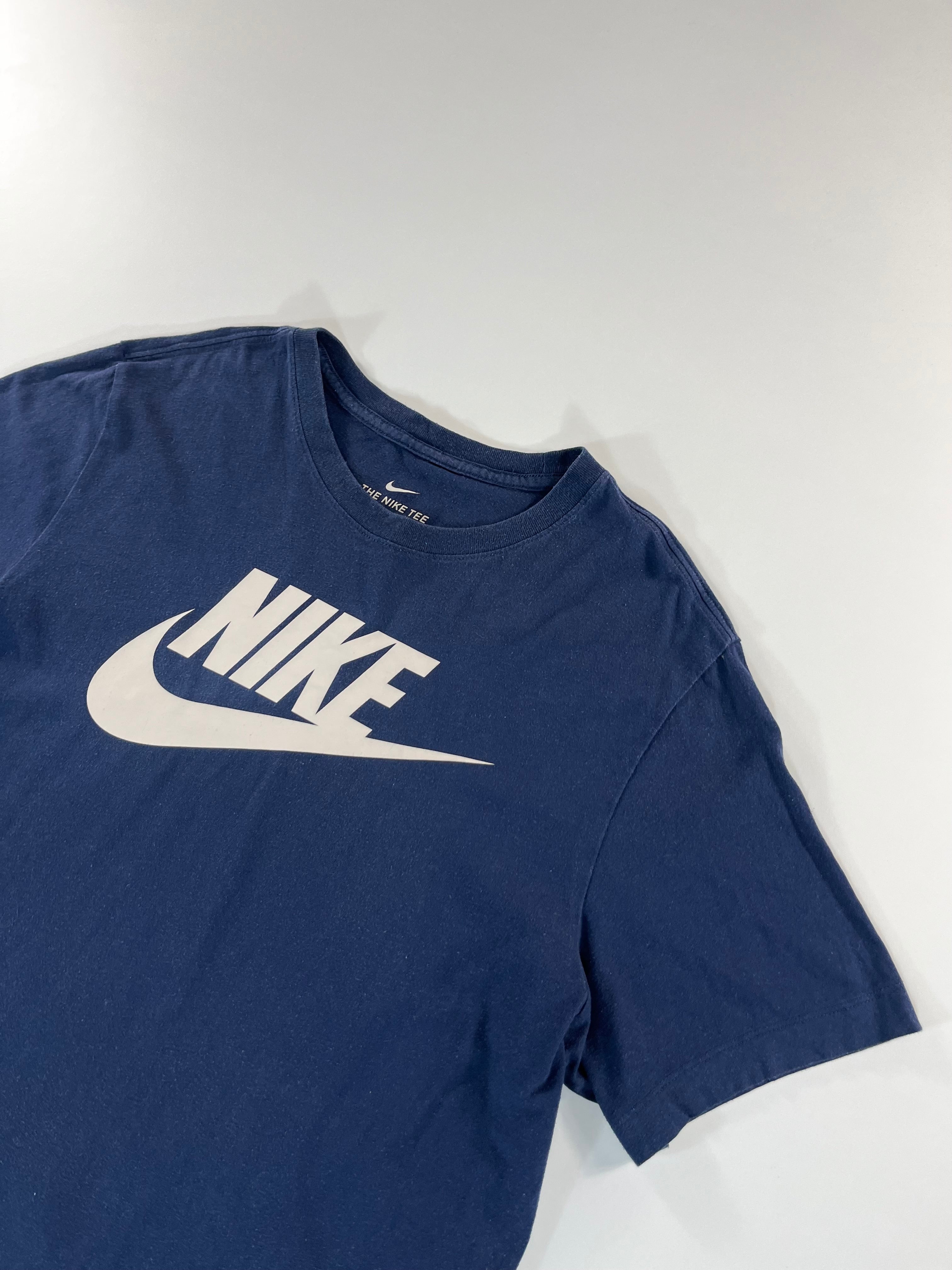 Nike Futura póló
