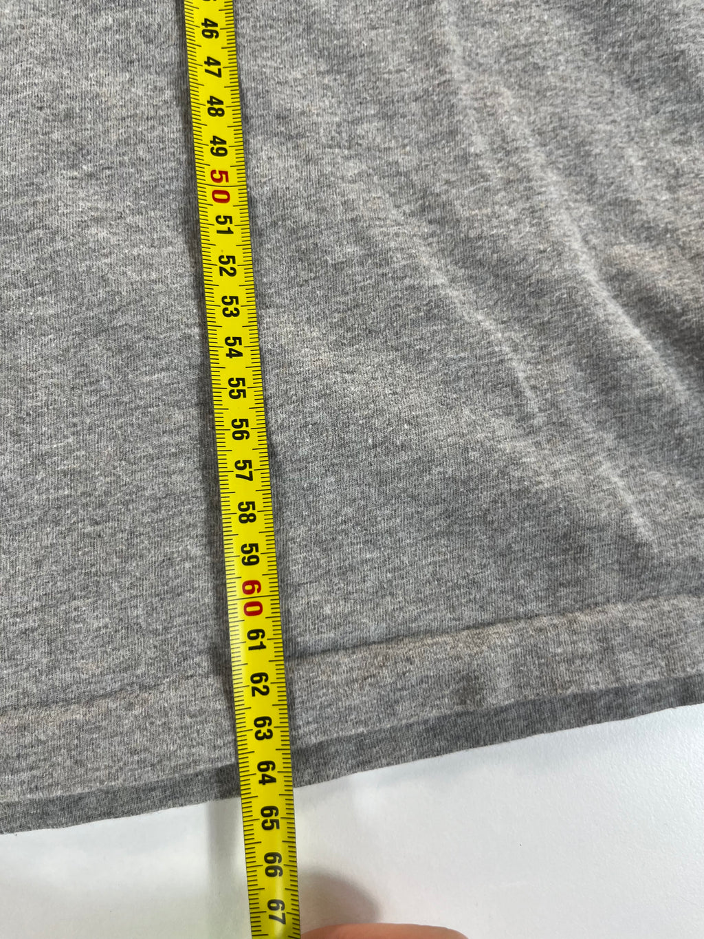 Ralph Lauren Custom Slim Fit póló