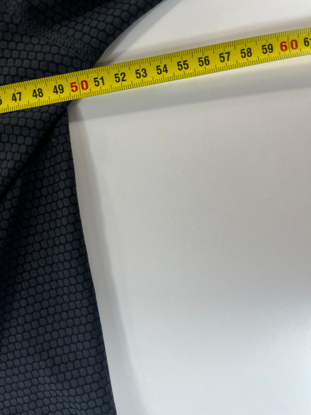 Adidas Formotion longsleeve training