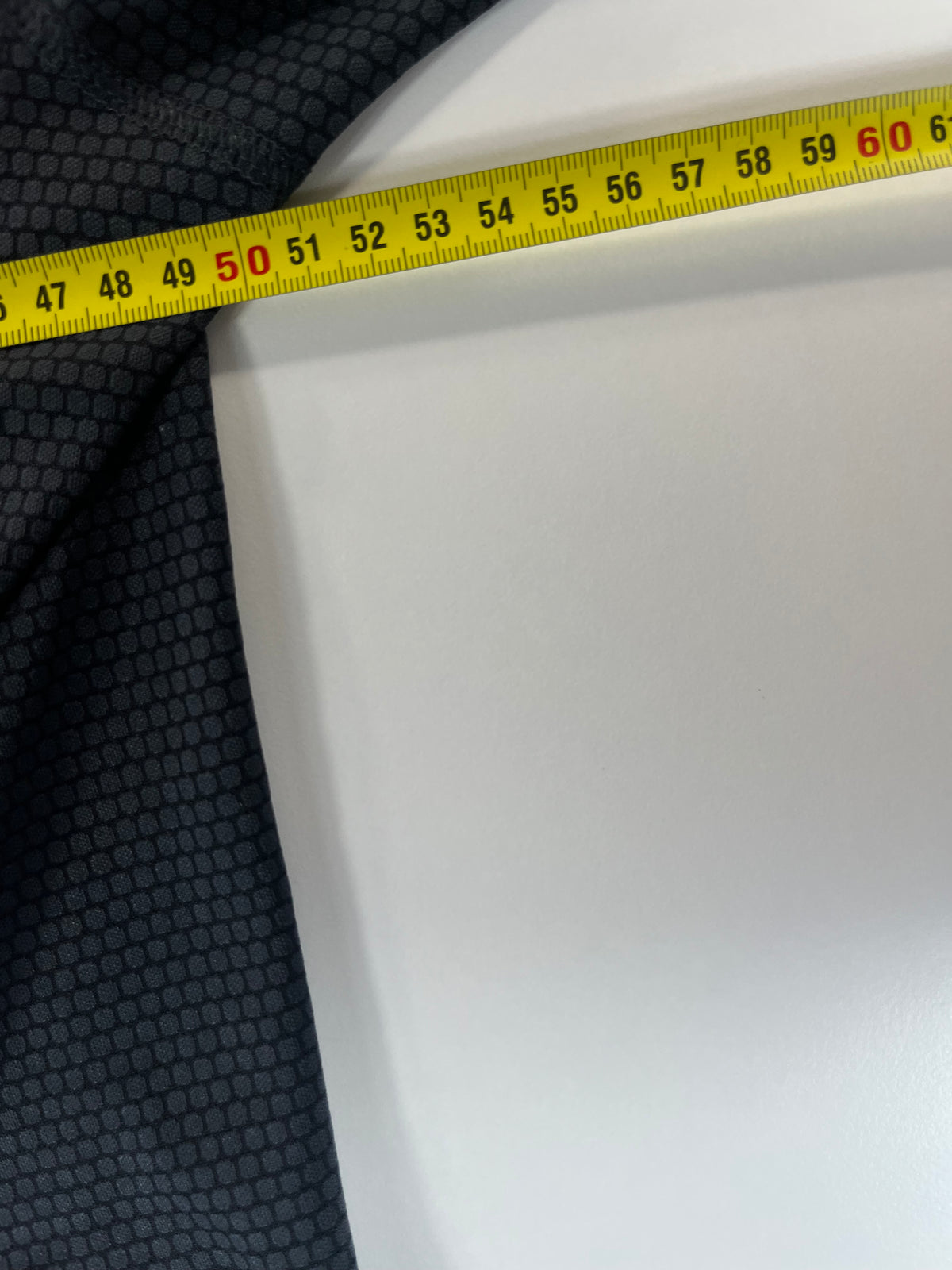 Adidas Formotion longsleeve training