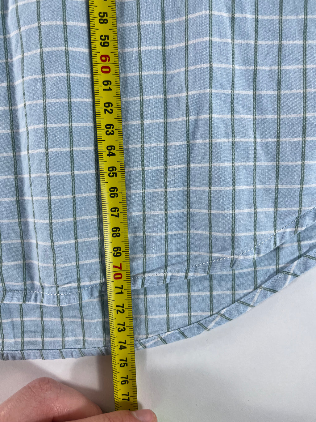 Levi's Slim Fit ing