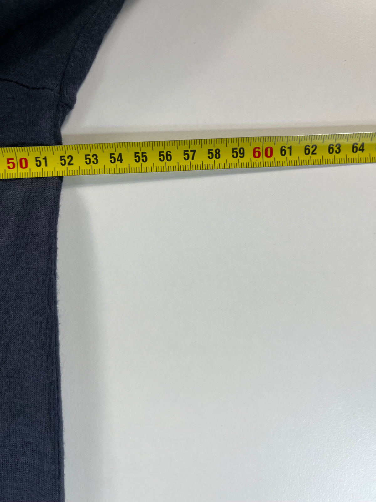 ZARA longsleeve