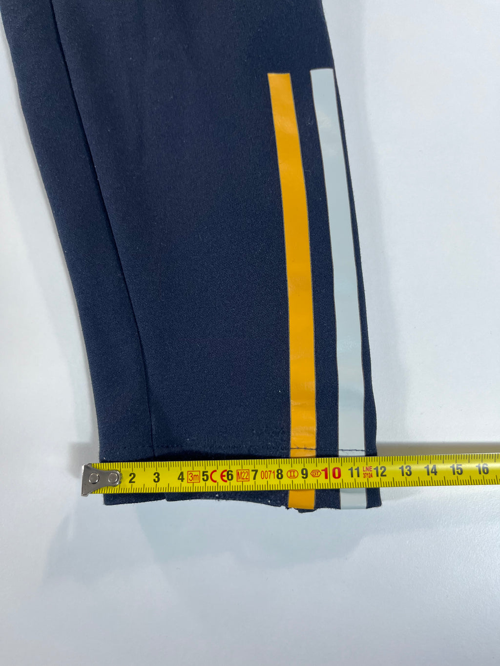 Adidas Real Madrid 2023-2024 melegítőszett