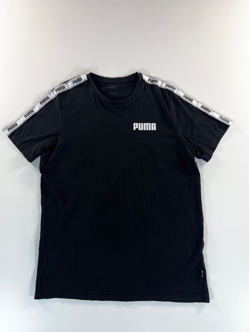 Puma póló