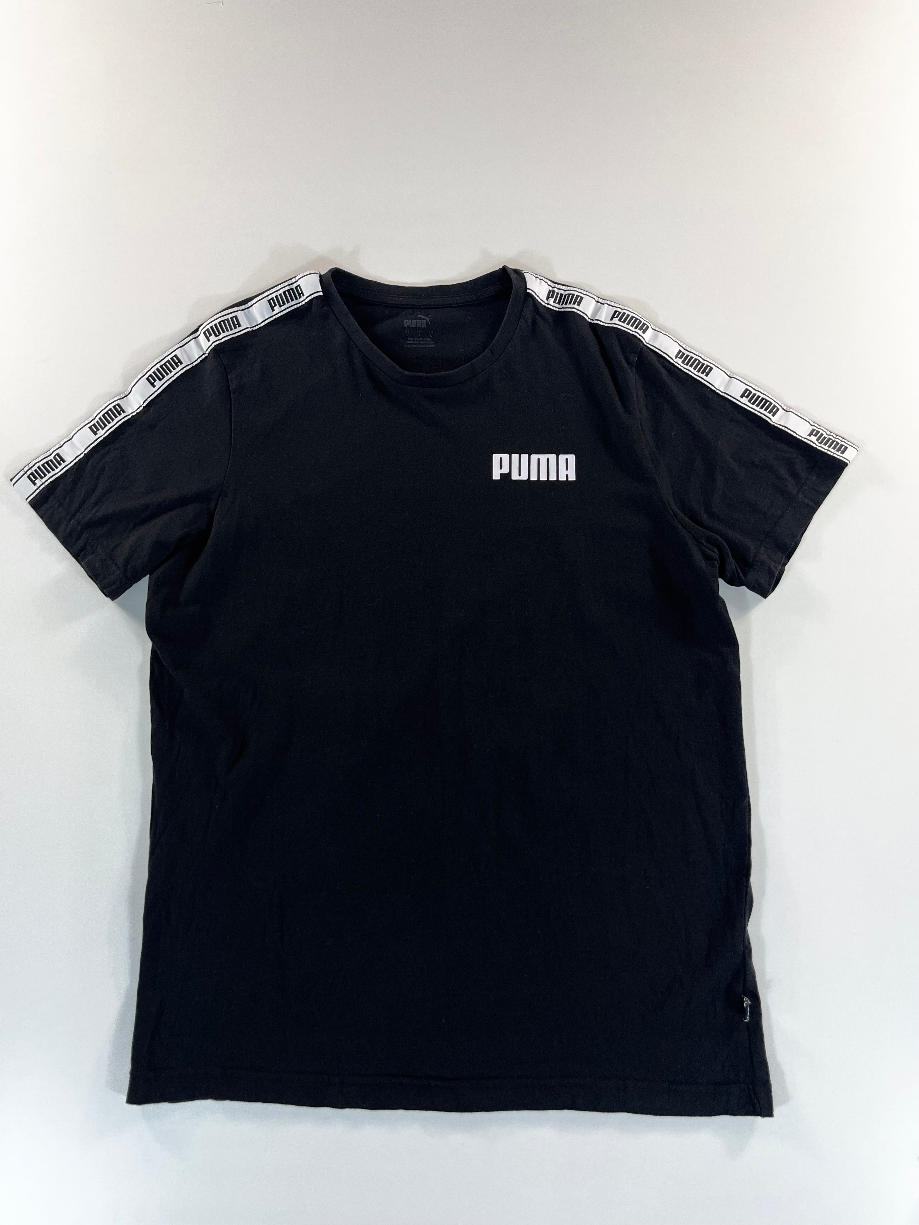 Puma póló