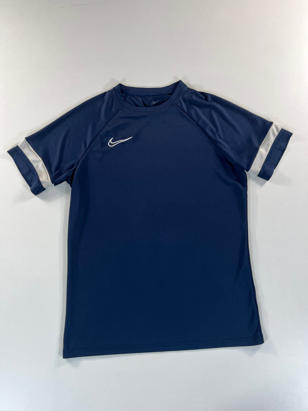 Nike Academy training póló