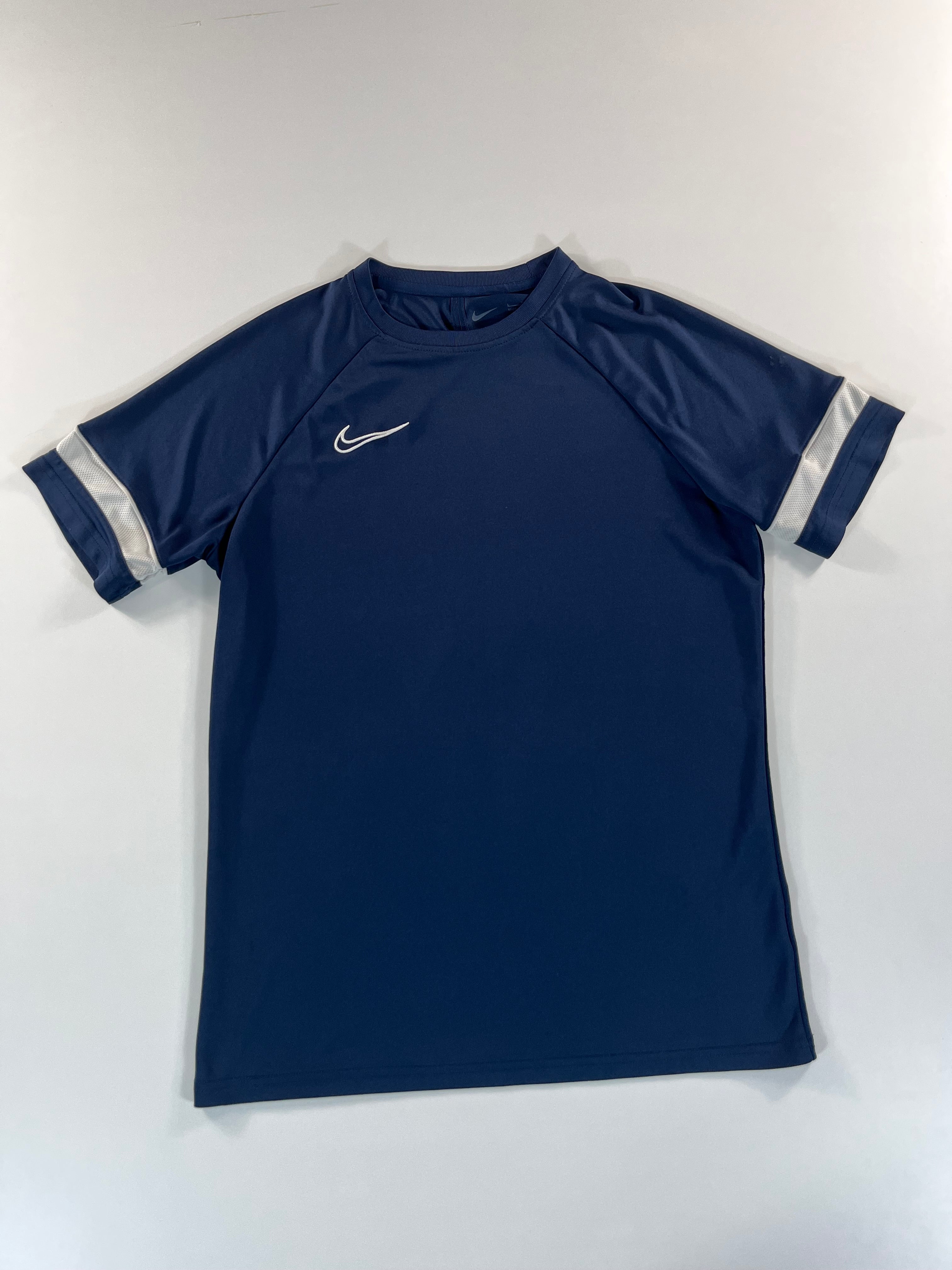 Nike Academy training póló