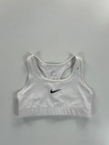 Nike Pro Victory atléta