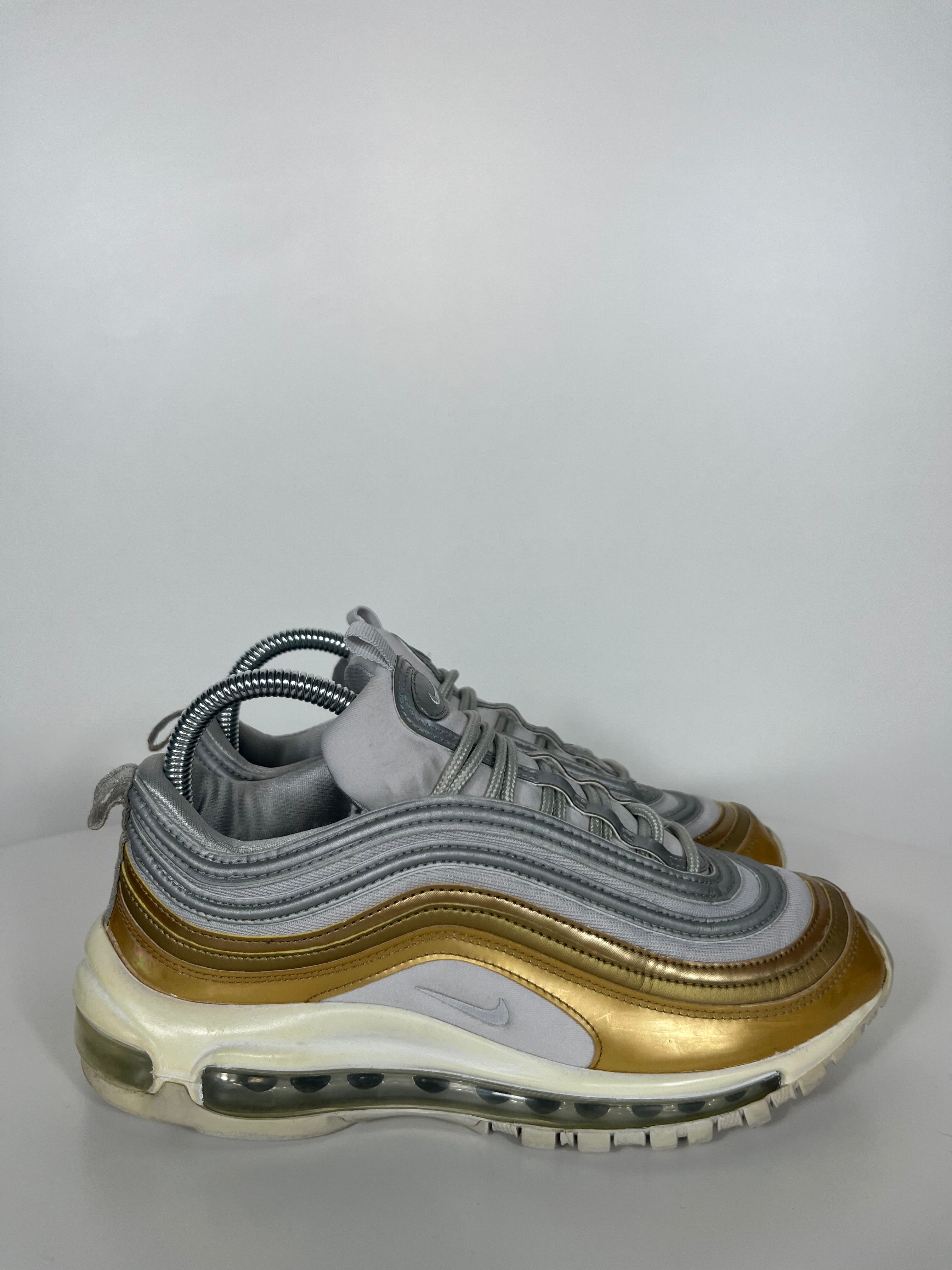 Nike Air Max 97 SE cipő