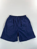 Adidas vintage short