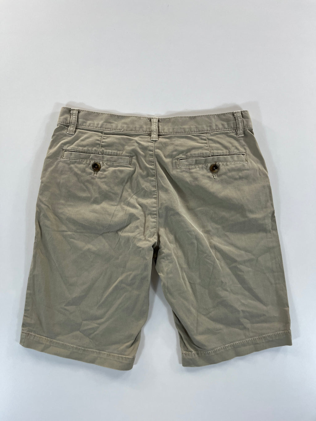 Armani Exchange short