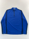 Calvin Klein Golf technikai longsleeve