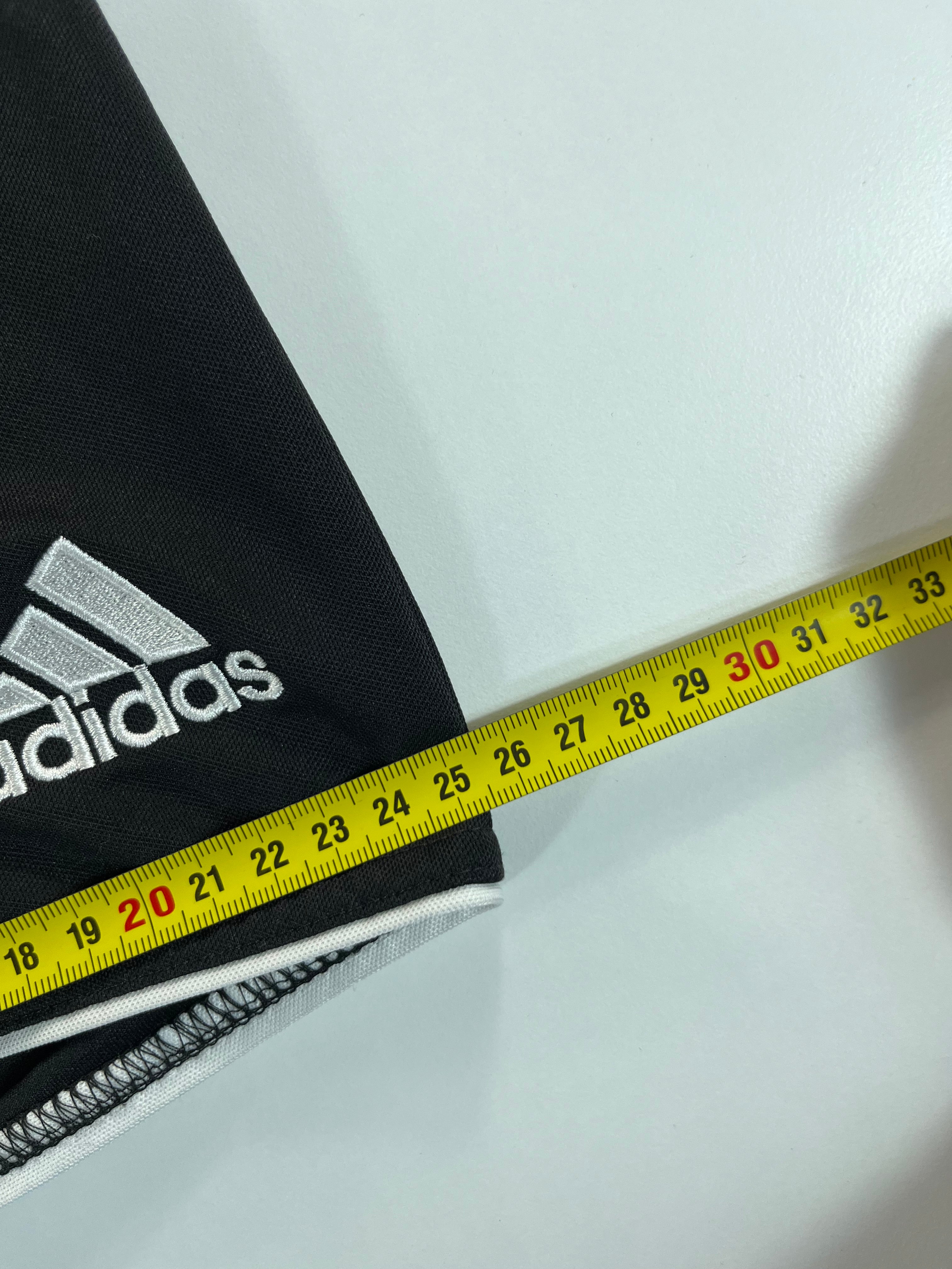Adidas Climalite short